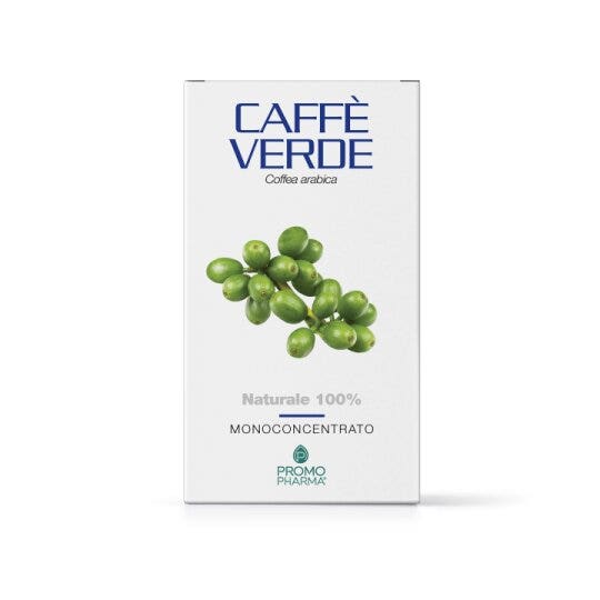 CAFÉ VERDE 50CPS-2