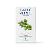 CAFÉ VERDE 50CPS-1