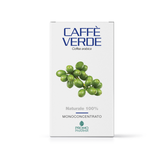 CAFÉ VERDE 50CPS-1