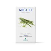 MILLA 50CPS-1