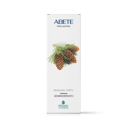 GEMMODERIVATO DE ABETO 50ML-2