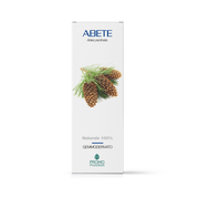 GEMMODERIVATO DE ABETO 50ML-1