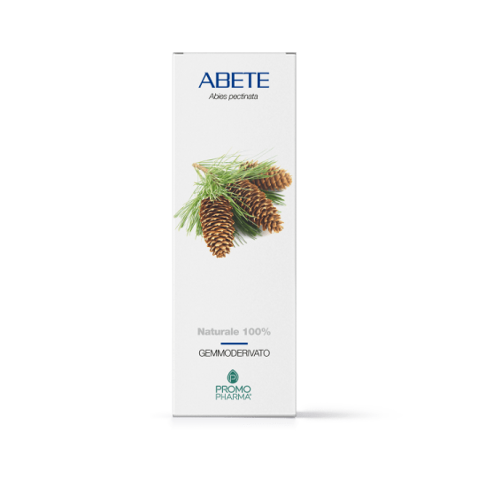 GEMMODERIVATO DE ABETO 50ML-1