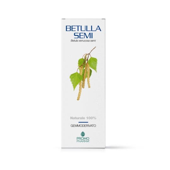 ABEDUL SEMI GEMMODERIVATO50ML-2