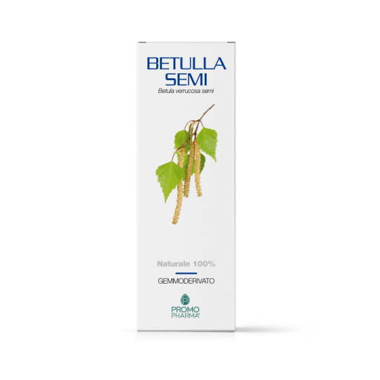 ABEDUL SEMI GEMMODERIVATO50ML-1