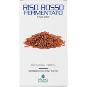 ARROZ ROJO FERMENTADO 50CPS-1