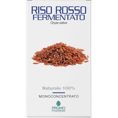 ARROZ ROJO FERMENTADO 50CPS-1