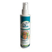 Petformance Flyblock Solución Protectora Antipulgas Para Perros 150ml-2