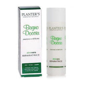 Planter's Aloe Vera Gel de Ducha Reparador 200ml-2