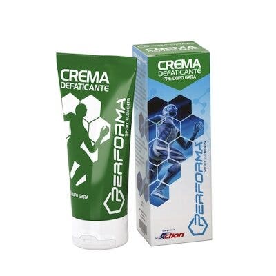 CREMA DE MASAJE PERFORMA DESGRASA-2