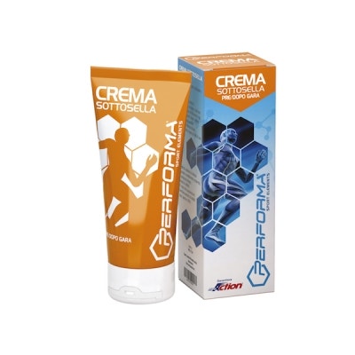 CREMA DE MASAJE PERFORMA ABAJO-1