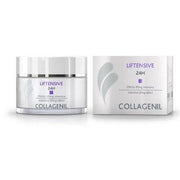Colagenil Liftensive 24H 50ml-2