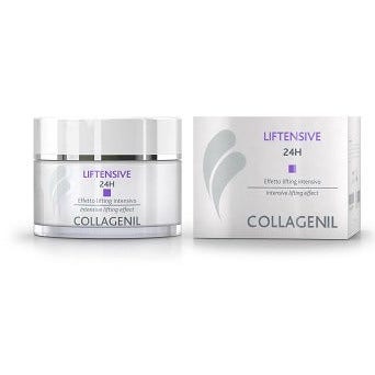 Colagenil Liftensive 24H 50ml-2
