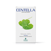 Promopharma Centella Asiatica 50 Capsule-1