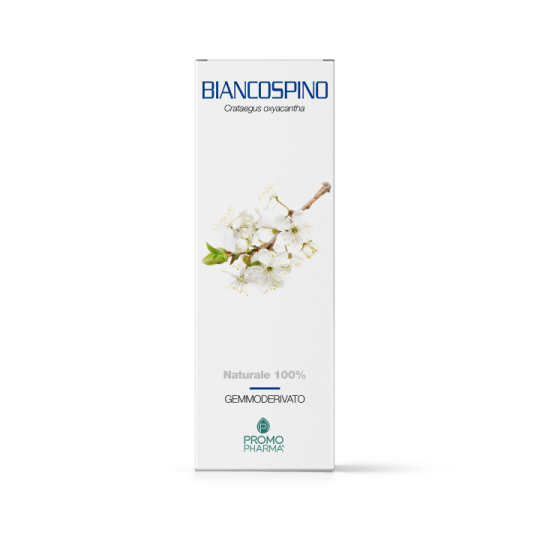 ESPINO SOL IAL 50ML-1