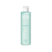 Svr Physiopure Tónico 200ml-5