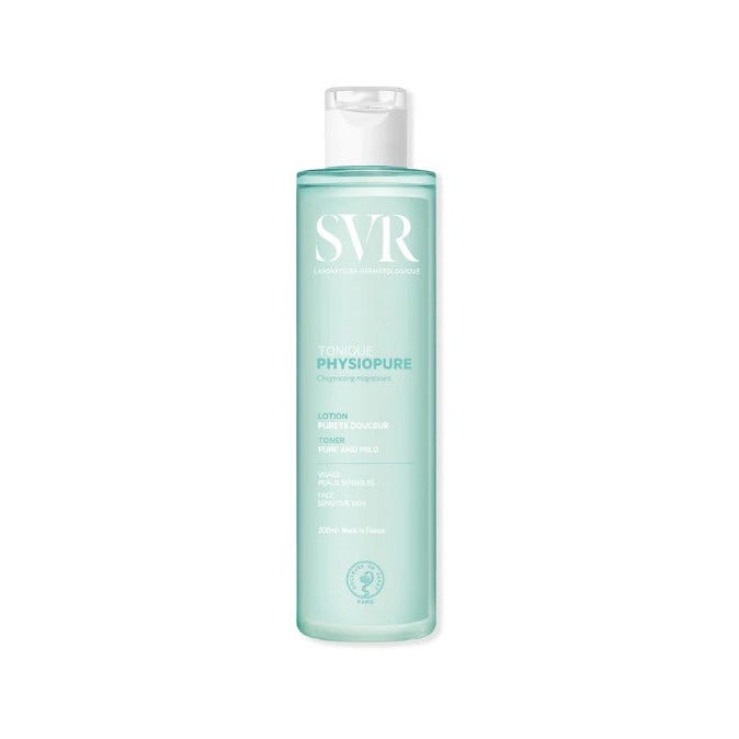 Svr Physiopure Tónico 200ml-5