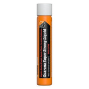 Guaraná 'Líquido Super Fuerte 1 Vial 25ml-2