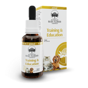 Australian Bush Flower Essences Formación y Educación 30ml-2
