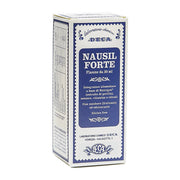 Nausil Fuerte 30ml-3
