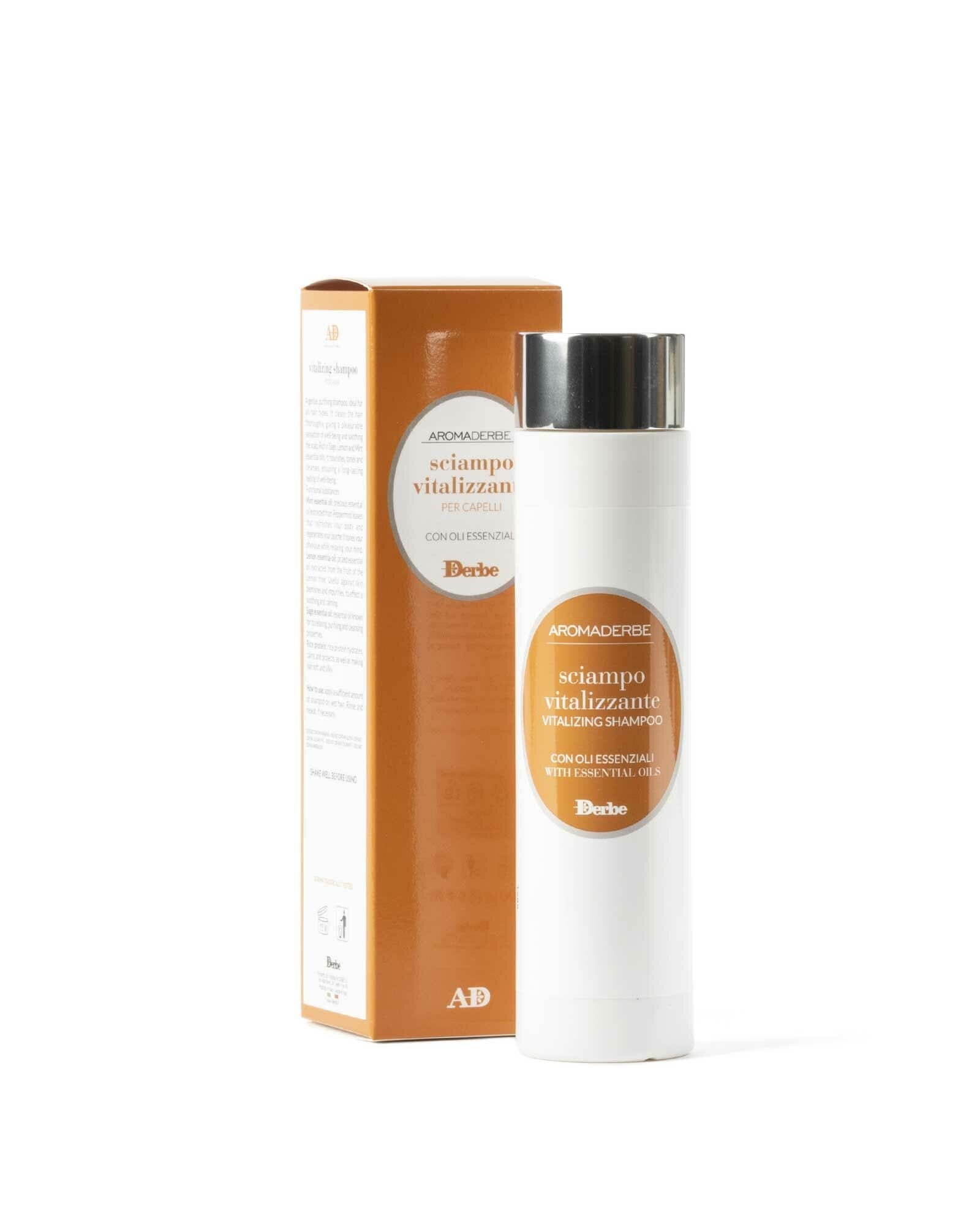 CHAMPÚ AROMADERBE VITALIZ-1