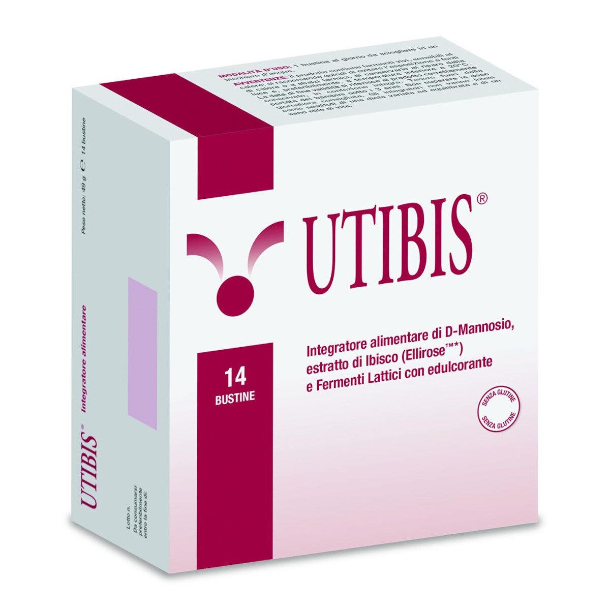 Utibis 14 Sobres-2