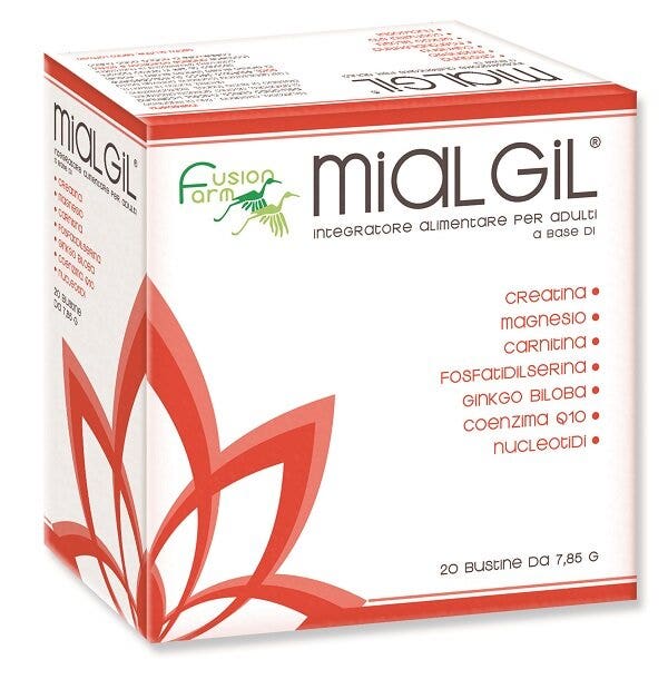Mialgil 30 Sobres-2
