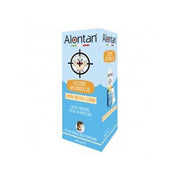 Alontan Locion Piojos 200ml-2