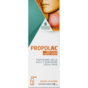 Spray Garganta Propolac 30ml-3
