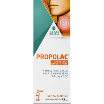 Spray Garganta Propolac 30ml-3