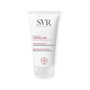 SVR Topialyse Barrera 50ml-5
