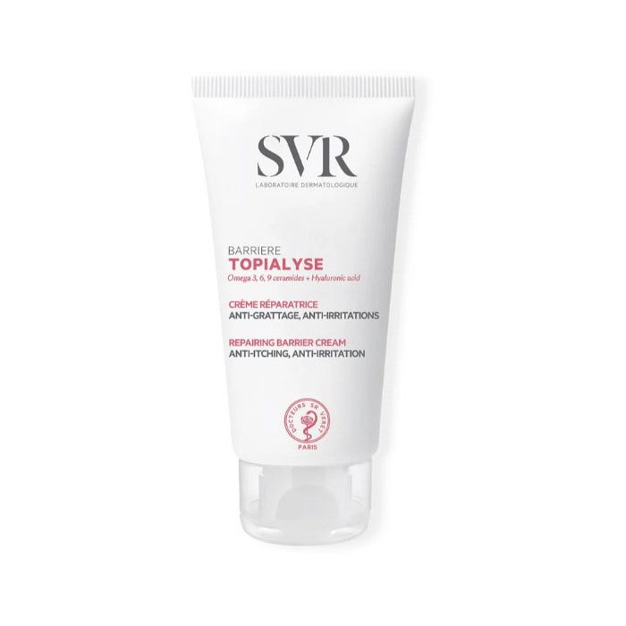 SVR Topialyse Barrera 50ml-5