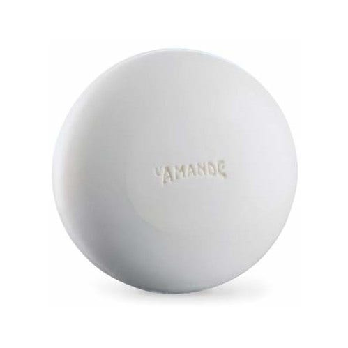 L'Amande Lanterne Jabón Perfumado 100g-2