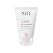 SVR Topialyse Crema de Manos 50ml-6
