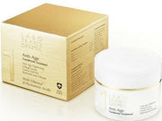 Labo Transdermic 1 Crema Lifting Redensificante Antiedad 50ml-1