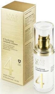 Labo Transdermic 4 Sérum Aclarante Ultra Iluminador 30ml-1