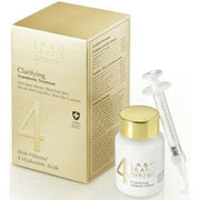 Labo Transdermic 4 Sérum Facial Clarificante Anti-Imperfecciones 20ml-1