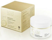 Labo Transdermic 5 Crema Hidratante Intensiva 50ml-1