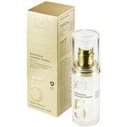 Labo Transdermic 5 Sérum Facial Intensivo Ultra Hidratante 30ml-1