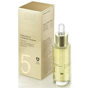 Labo Transdermic 5 Aceite Facial Intensivo Ultra Nutritivo 30ml-1