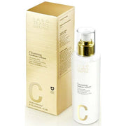 Labo Transdermic C Leche Limpiadora Facial Limpiadora 200ml-1
