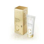 Labo Transdermic C Gommage Exfoliante Suavizante Limpiador 75ml-1