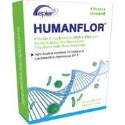 Humanflor 8 Sobres 12g-2