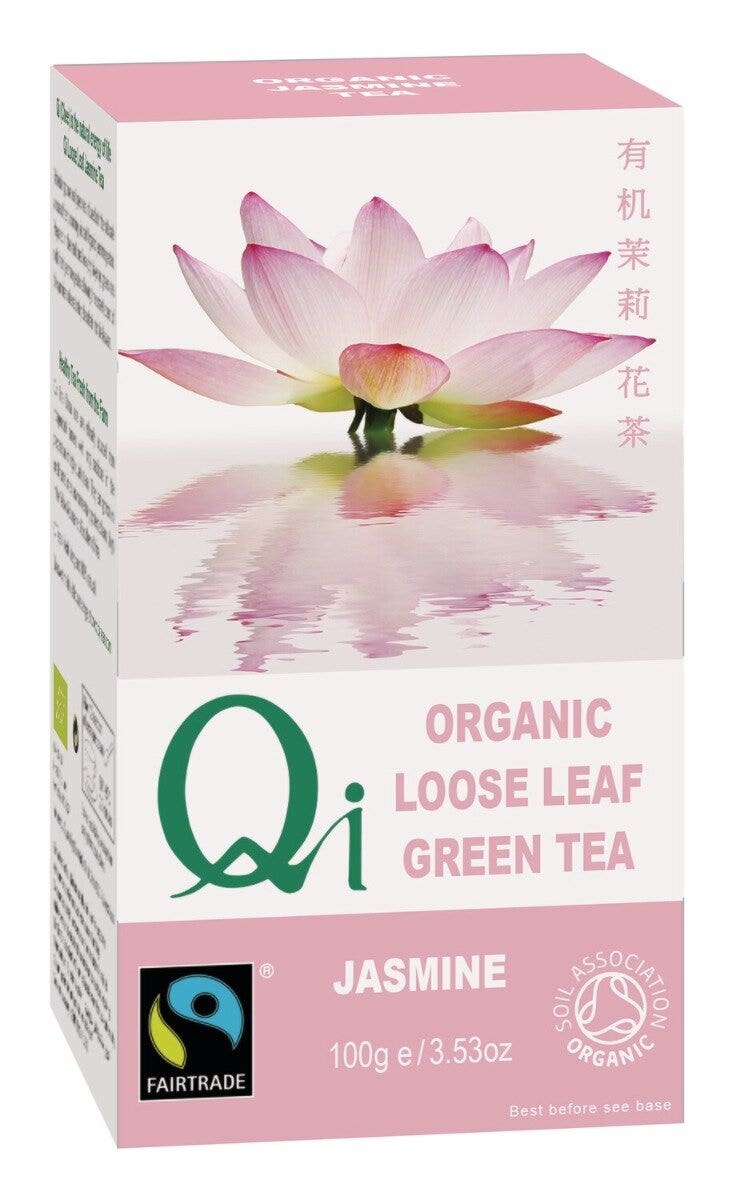 TÉ VERDE CHINO QI JAZMÍN-1