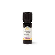 LIMÓN OE ORO BIO 10ML-1