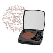 Korff Make Up Sombra de ojos satinada N.04-1