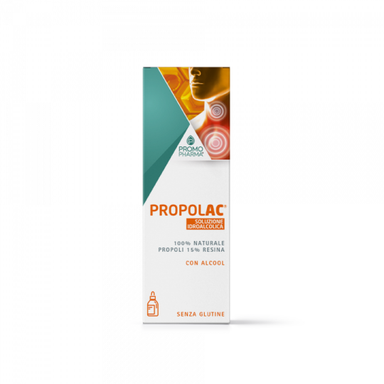 SOLUCIÓN DE HIDROALCOHOLES PROPOL AC-1