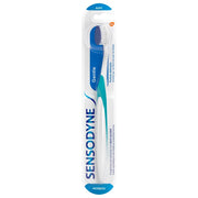 Sensodyne Cepillo de dientes suave 1 pieza-2