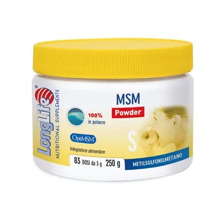POLVO DE MSM DE LARGA VIDA 250G-2