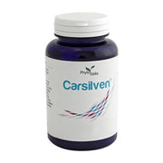 Carsilven 60 Cpsulas-1